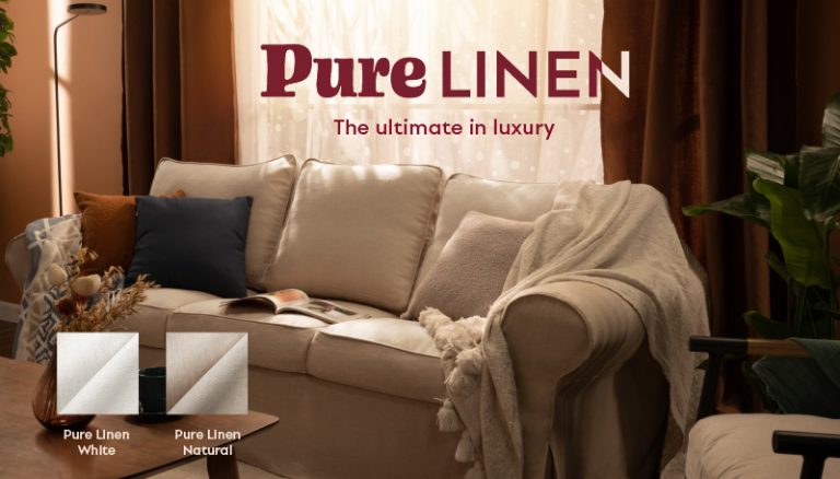Pure-linen-sofa-slipcovers