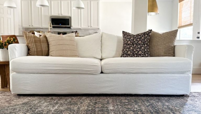 pure-linen-sofa-covers-white